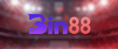 BIN88