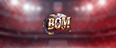 BOMWIN