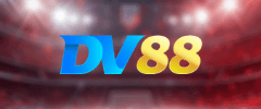 DV88