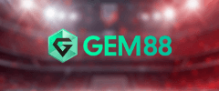GEM88