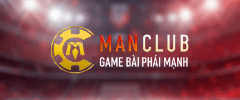 MANCLUB