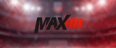 MAX88
