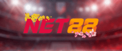 NET88