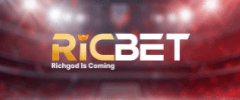 RICBET