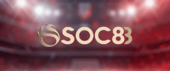 SOC88
