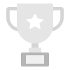 Australia NPL Queensland U23