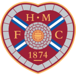 Hearts