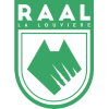 La Louviere
