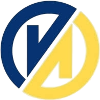 Nexus Miyakonojo