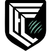 Cumbaya FC