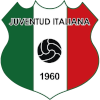 Juventud Italiana