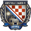 Hearst Neville