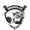 Drukpa FC