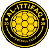Al Ittifaq Dubai