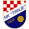 NK Trnje U19