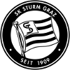 Nữ Sturm Graz/Stattegg