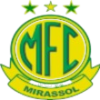 Mirassol (W)