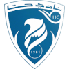 Hatta Club U23