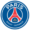 Paris Saint Germain U21
