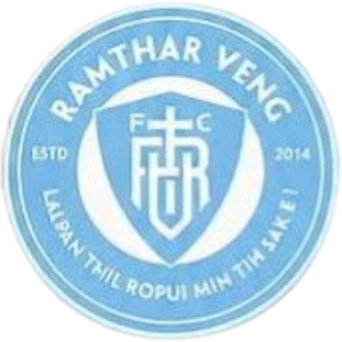 Ramthar Veng FC
