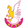 Nong Bua Pitchaya U21