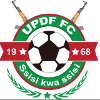 Defense forces