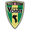 VONDS Ichihara (W)