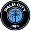 365 FC Dubai