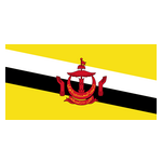 Brunei