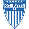 Nữ Kolbotn