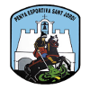 PE Sant Jordi