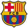 Nữ Barcelona B