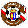Solares U19