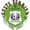 Gazte Berriak