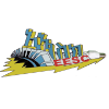 Ethio Electric FC