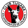Club Tijuana U21