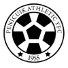 Penicuik Athletic