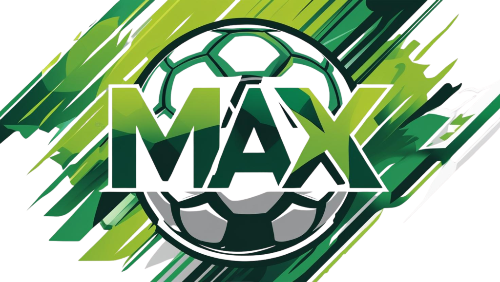bongdamax.com
