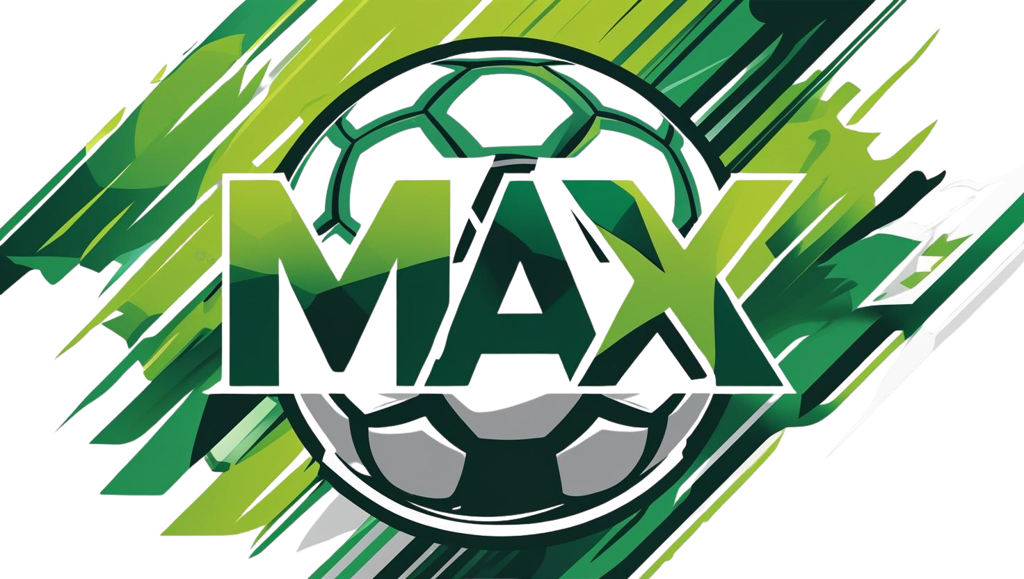bongdamax